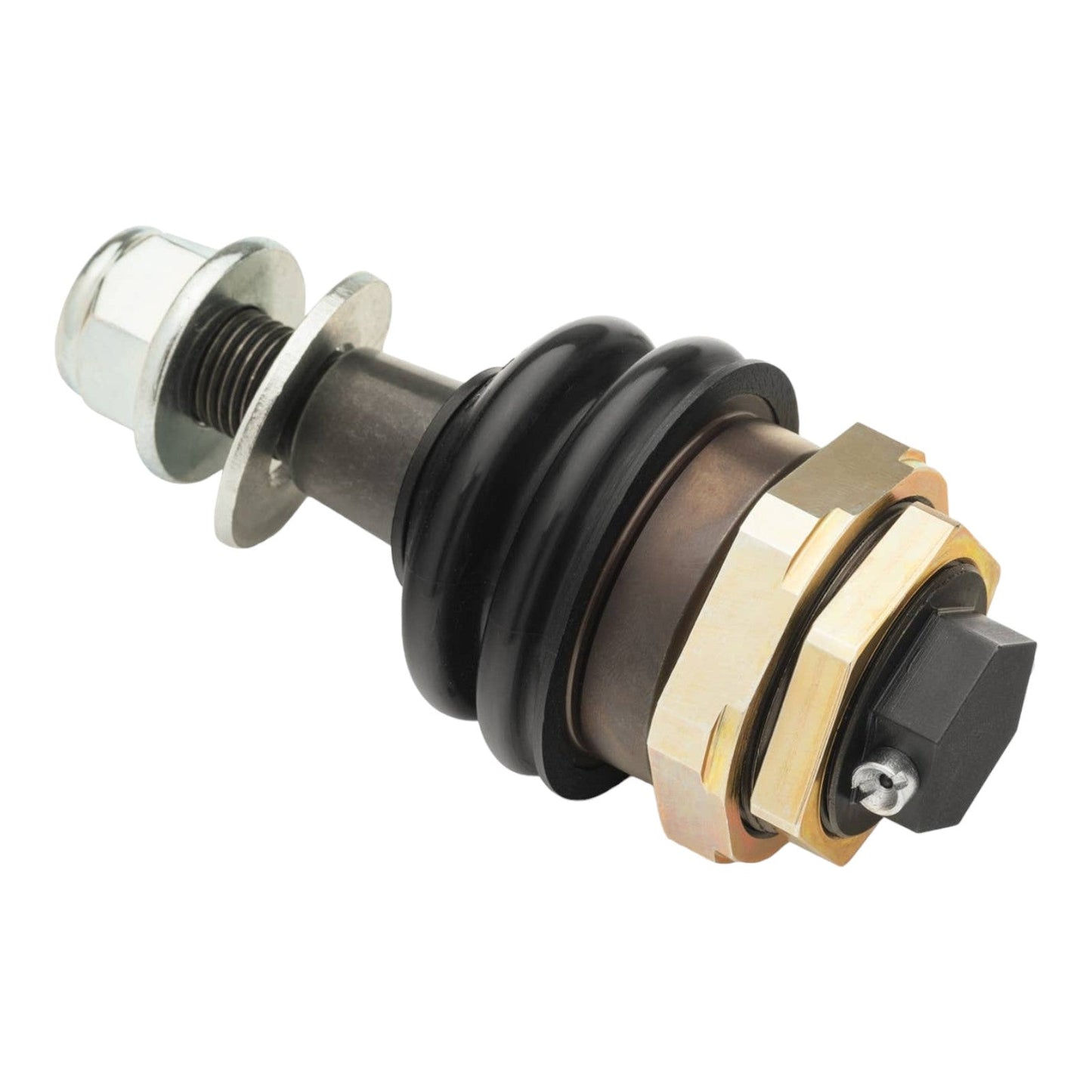 Keller Ball Joints for Polaris RZR Turbo R / Pro R