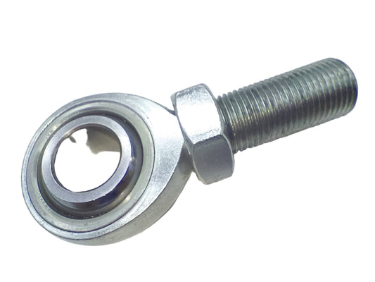 Individual Bearings