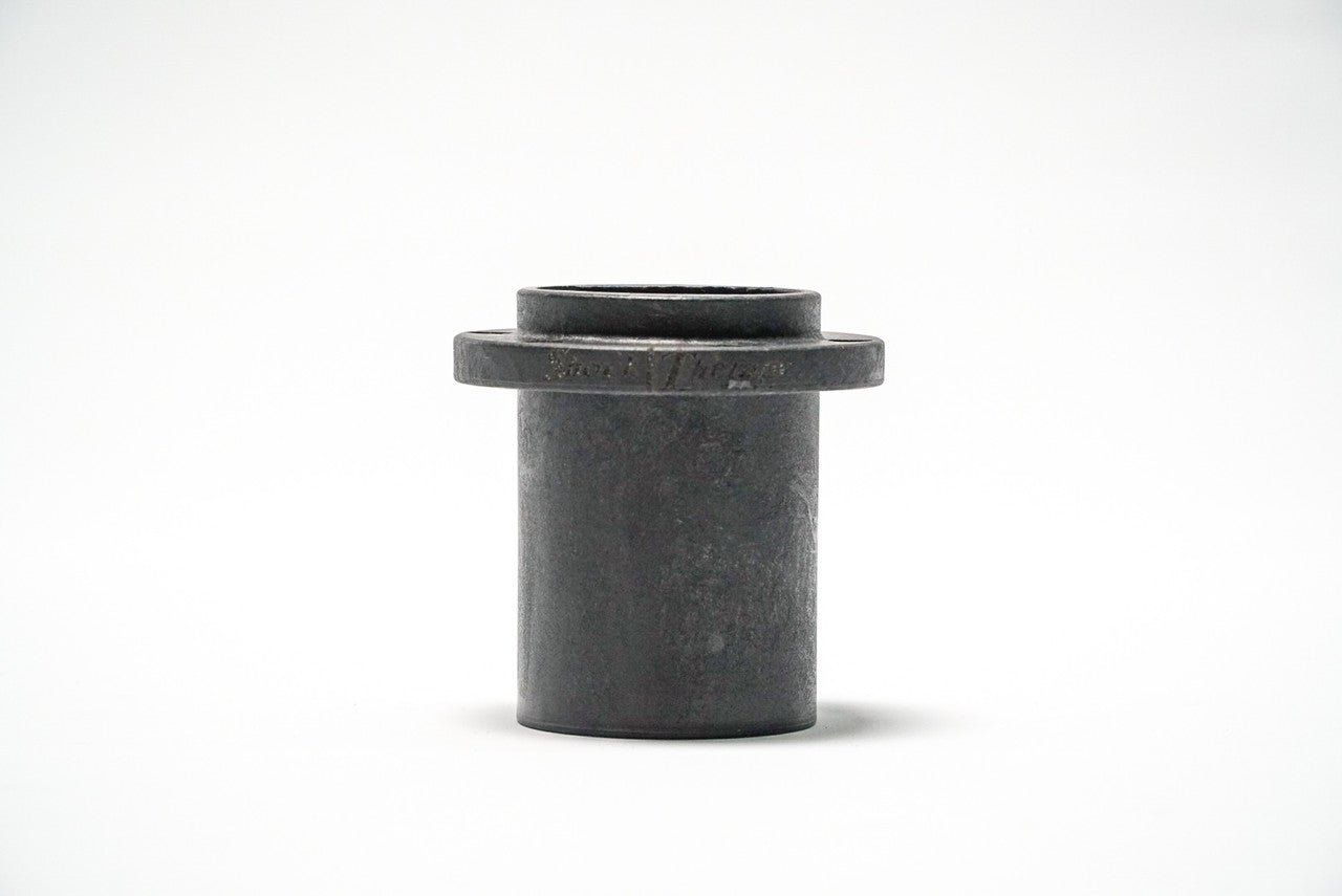 Shock Therapy Nylon Spring Slider (Spring Divider)
