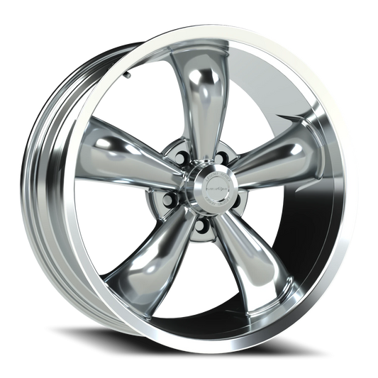 142 Legend 5 C
