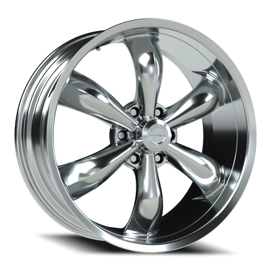 142 Legend 6 C