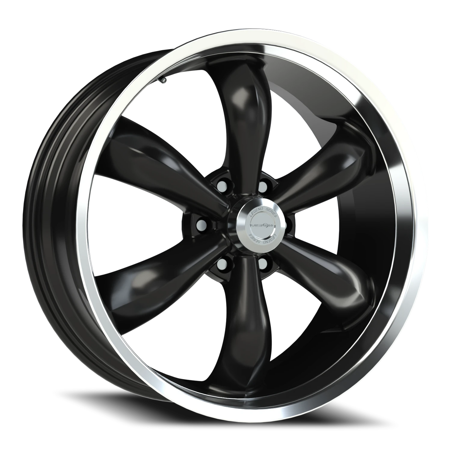 142 Legend 6 GB