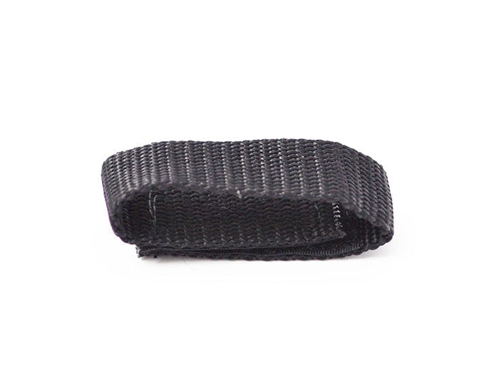 Sandcraft RCR Limit Strap Kit for 2014-2020 Polaris General (Non XP)