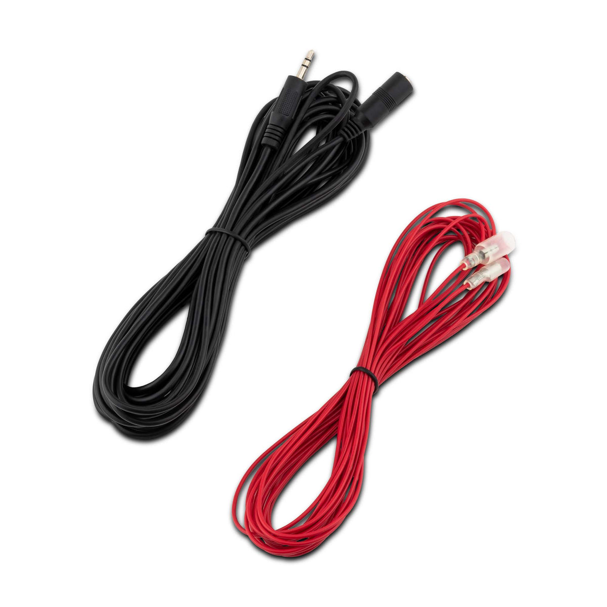 Extensions For Control Marine MXRC Remote Control 20 Foot Extension Cord – Throttle Therapy Nation