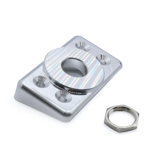 Antenna Mount for F Series Trucks and Broncos