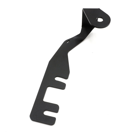 Antenna Mount for Ranger - Passenger Side