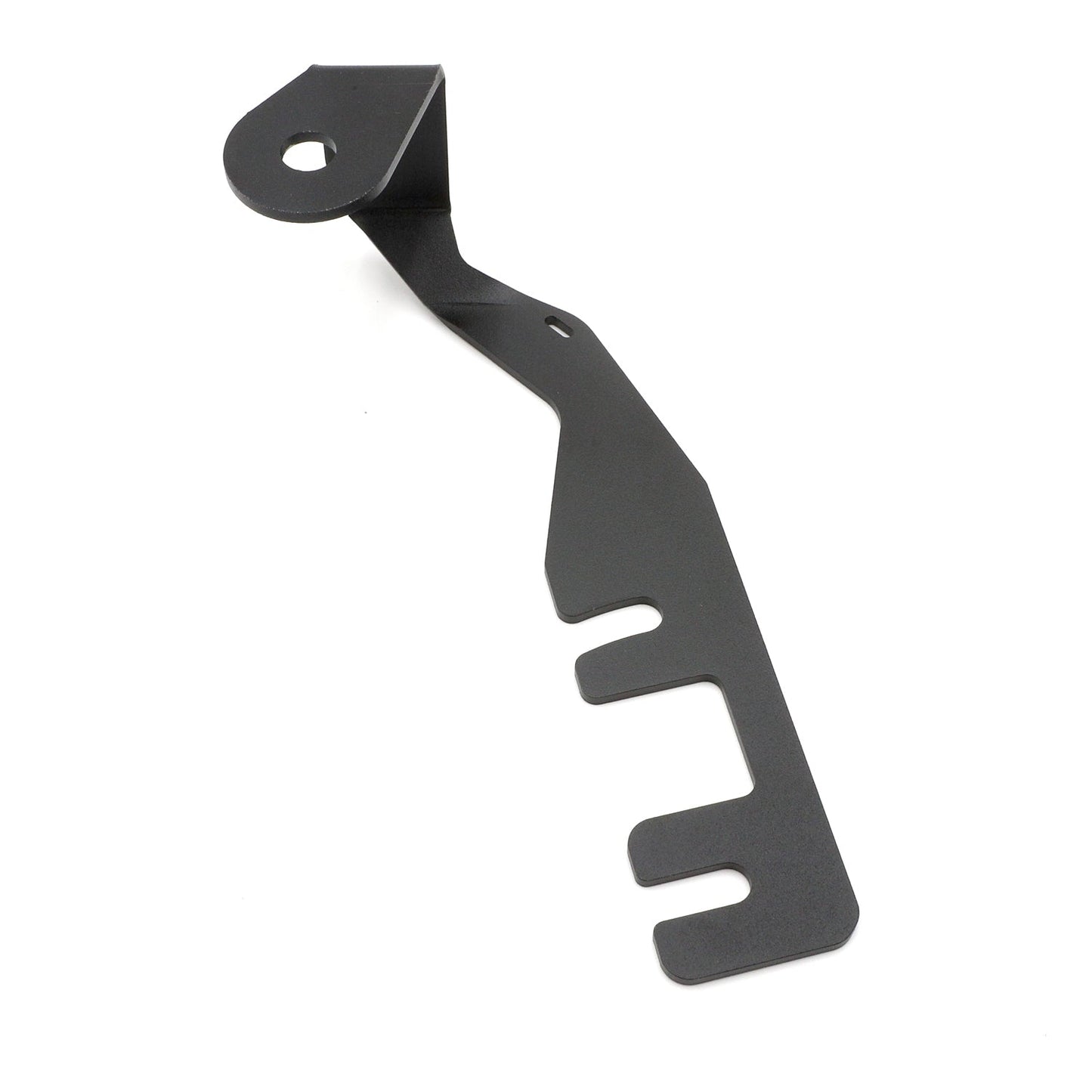 Antenna Mount for Ranger - Passenger Side