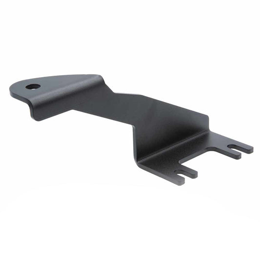 Antenna Mount for 1st Gen Raptor - Driver Side
