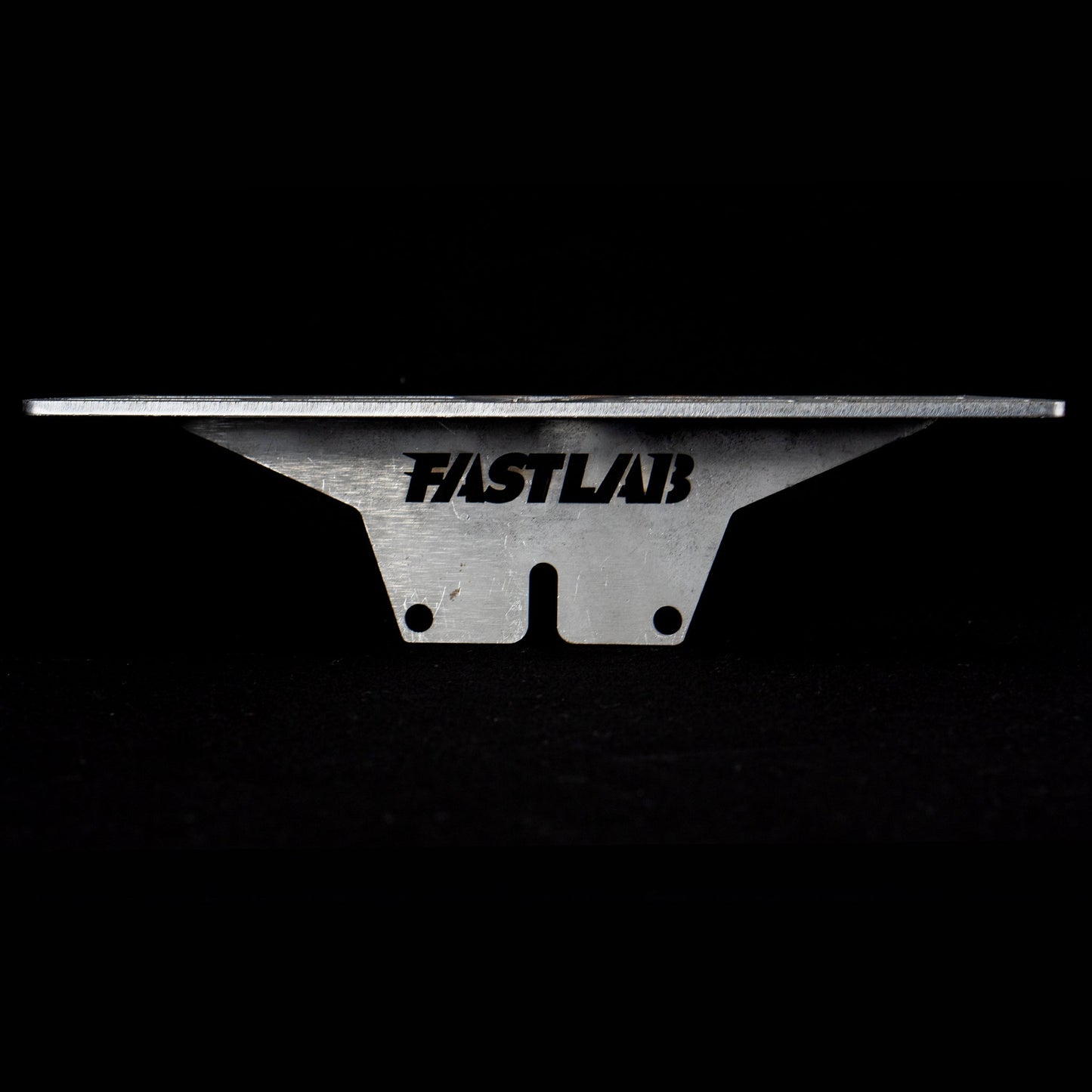 FastLab UTV Fan Shroud Light Bracket Kit for Can-Am X3