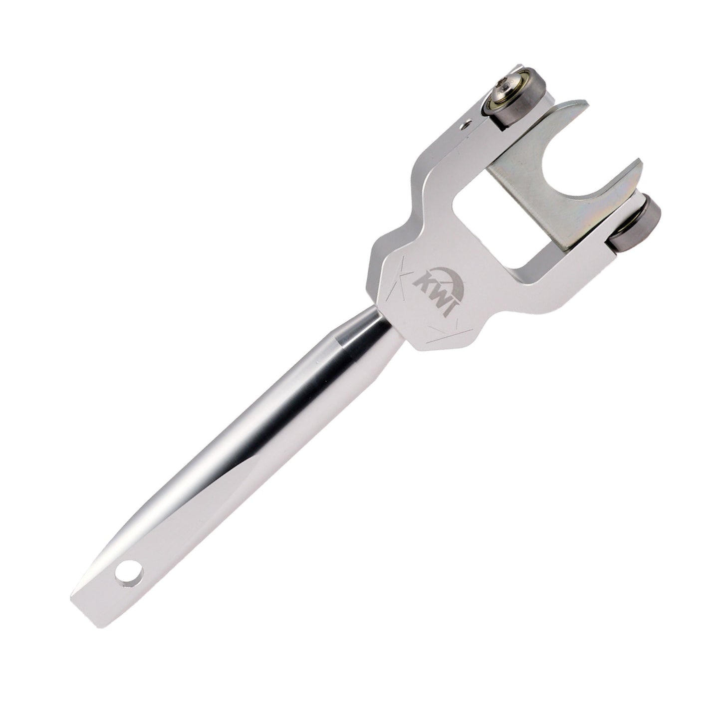 KWIK Lock Belt Change Tool (Can-Am)