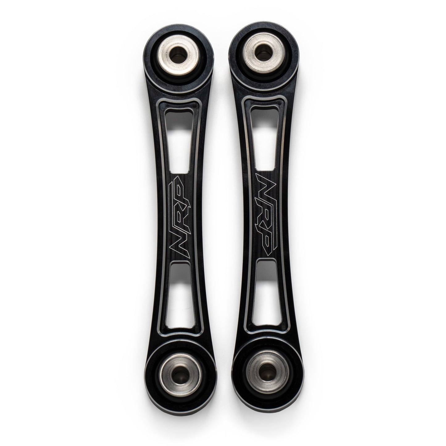 NRP RZR XP 1000 Sway Bar Links