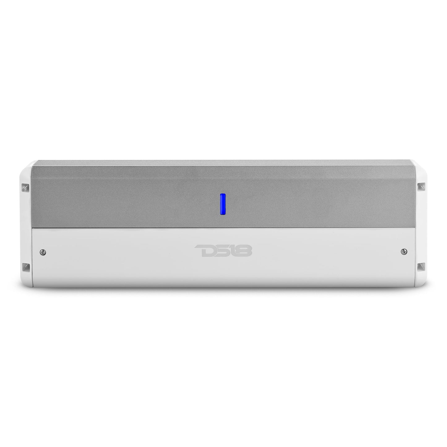 NXL 6-Channel Marine & Powersports Amplifier Class D | 6 x 150W @ 4-Ohm