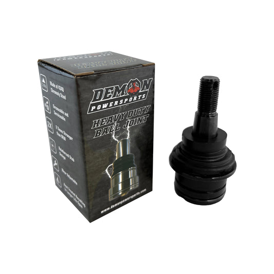 20192023 Honda Talon 1000R/1000X Lower Heavy Duty Ball Joint