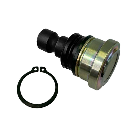 20142023 Polaris RZR 1000/Turbo/Turbo S/RS1/PRO XP/Pro R/Turbo R, Ranger 1000, General 1000 Lower, Upper Rugged Ball Joint