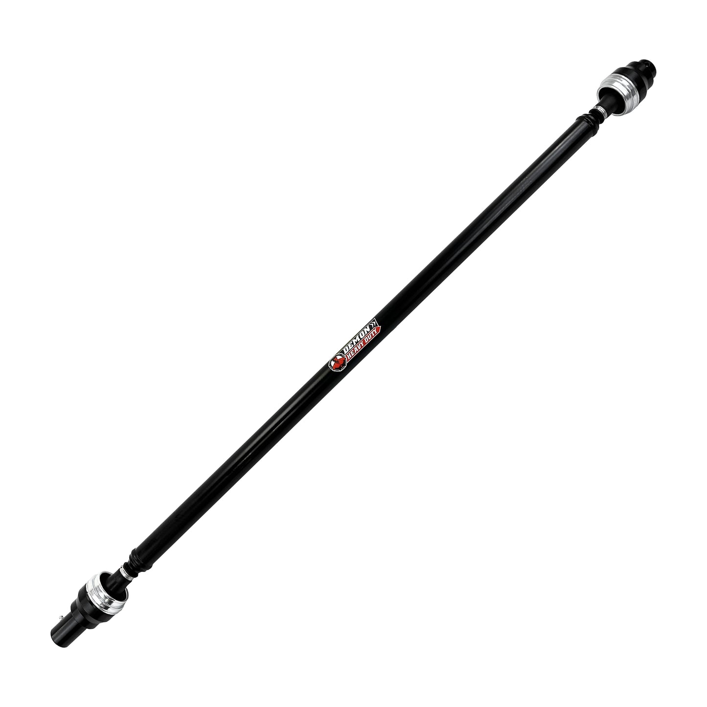 20082014 Polaris RZR 800 Front Rugged Propeller Shaft