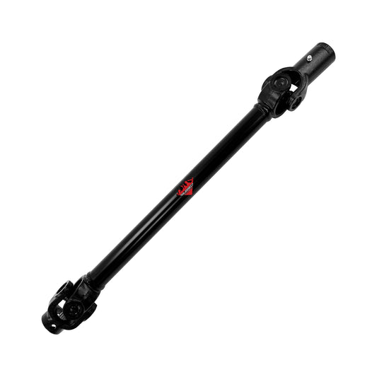 20142020 Polaris RZR 1000, General 1000 Front Rugged Propeller Shaft