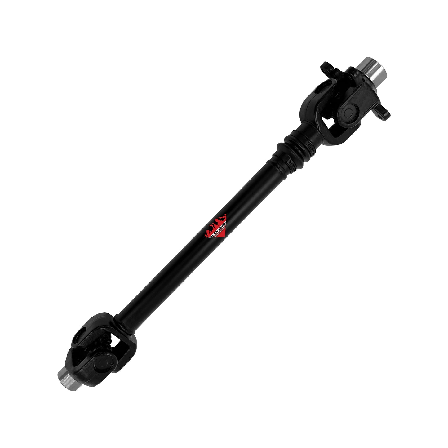 20062012 Bombardier Outlander 800 Max/500 Max Rear Rugged Propeller Shaft