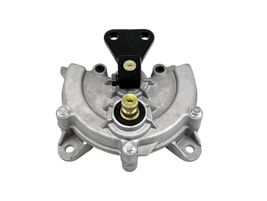 20092020 Polaris RZR 170 Front Heavy Duty Rack and Pinion