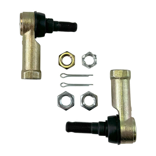 20032014 Bombardier Outlander 400/330/400 Max/650/800/650 Max/800 Max/500/500 Max, Renegade 800/500, Prairie Left, Right Rugged Tie Rod End
