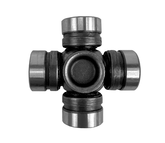 1989–2004 Kawasaki Bayou, Mule 2510 Front Driveshaft at, Front Axle, Front Driveshaft at Transfer Case