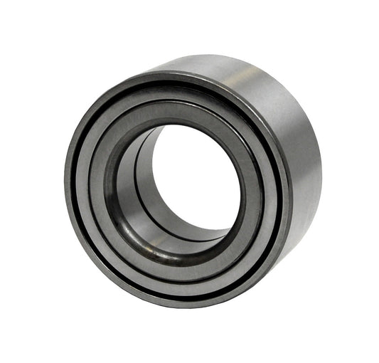 20152024 Honda Pioneer 700/1000/500/520, Talon 1000R/1000X, Mule PRO 820/PRO 1000 Front, Rear Rugged Wheel Bearing