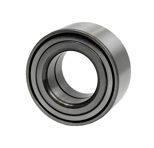 2015–2024 Honda Pioneer 700/1000/500/520, Talon 1000R/1000X, Mule PRO 820/PRO 1000 Front, Rear