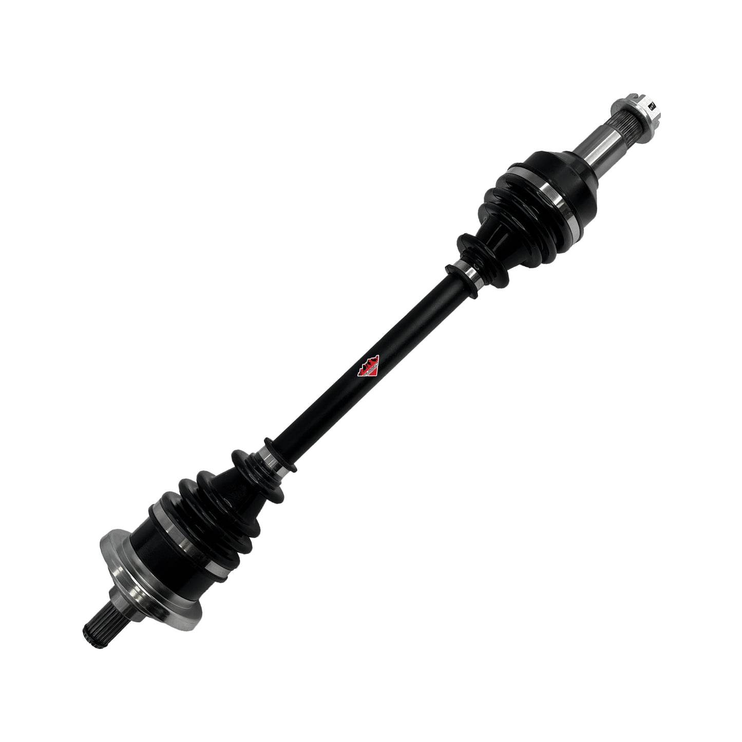 20052005 Arctic Cat 400, 500, 650 Front Right Rugged Performance Axle
