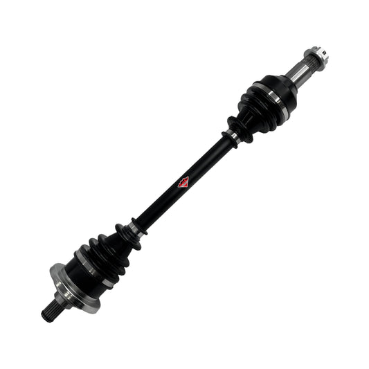 20052005 Arctic Cat 400, 500, 650 Front Right Rugged Performance Axle