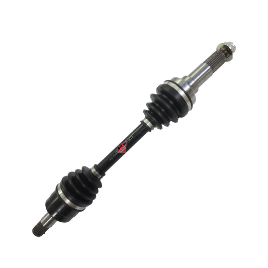 20052023 Honda TRX500, TRX650, TRX680 Front Right Rugged Performance Axle