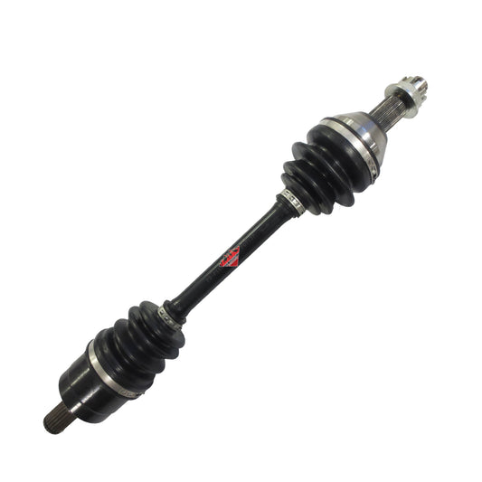 20032019 Honda TRX650, TRX680 Rear Left, Rear Right Rugged Performance Axle