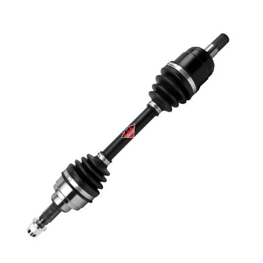 20002005 Honda TRX350 Front Left, Front Right Rugged Performance Axle