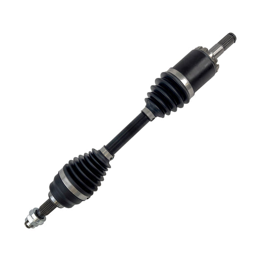 20052023 Kawasaki Brute Force Front Left Heavy Duty Axle