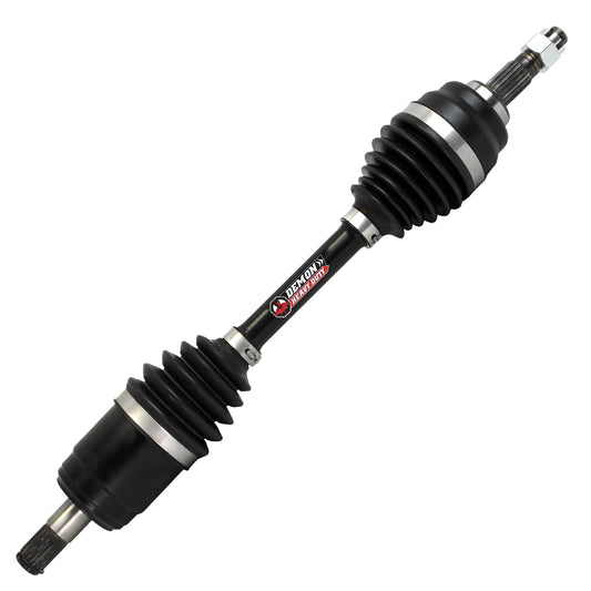 20052023 Kawasaki Brute Force Front Right Heavy Duty Axle
