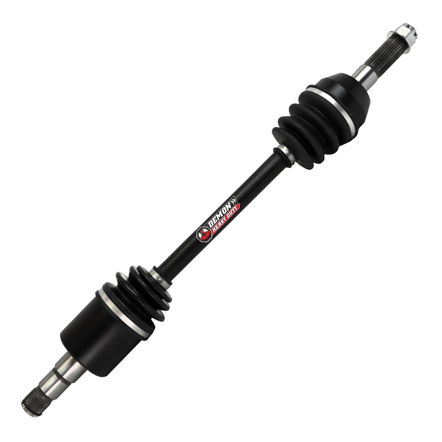 20052006 Polaris Ranger 500 Rear Right Heavy Duty Axle