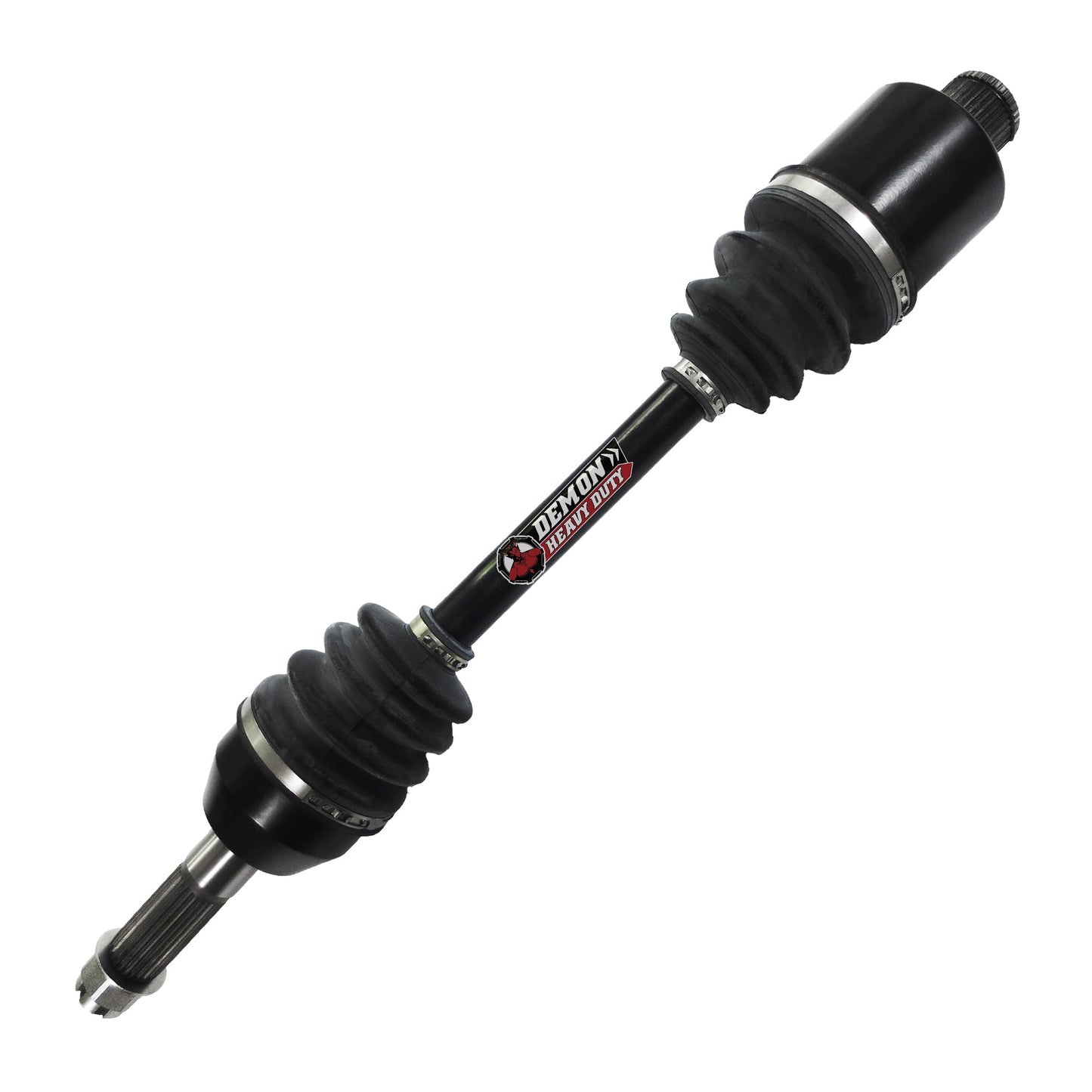 20062022 Suzuki KingQuad 700/450/750/500 Rear Left, Rear Right Heavy Duty Axle