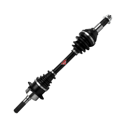 20062014 Bombardier Outlander 800/400 Max/800 Max/400/500/650/500 Max/650 Max, Renegade 800/500 Front Right Rugged Performance Axle