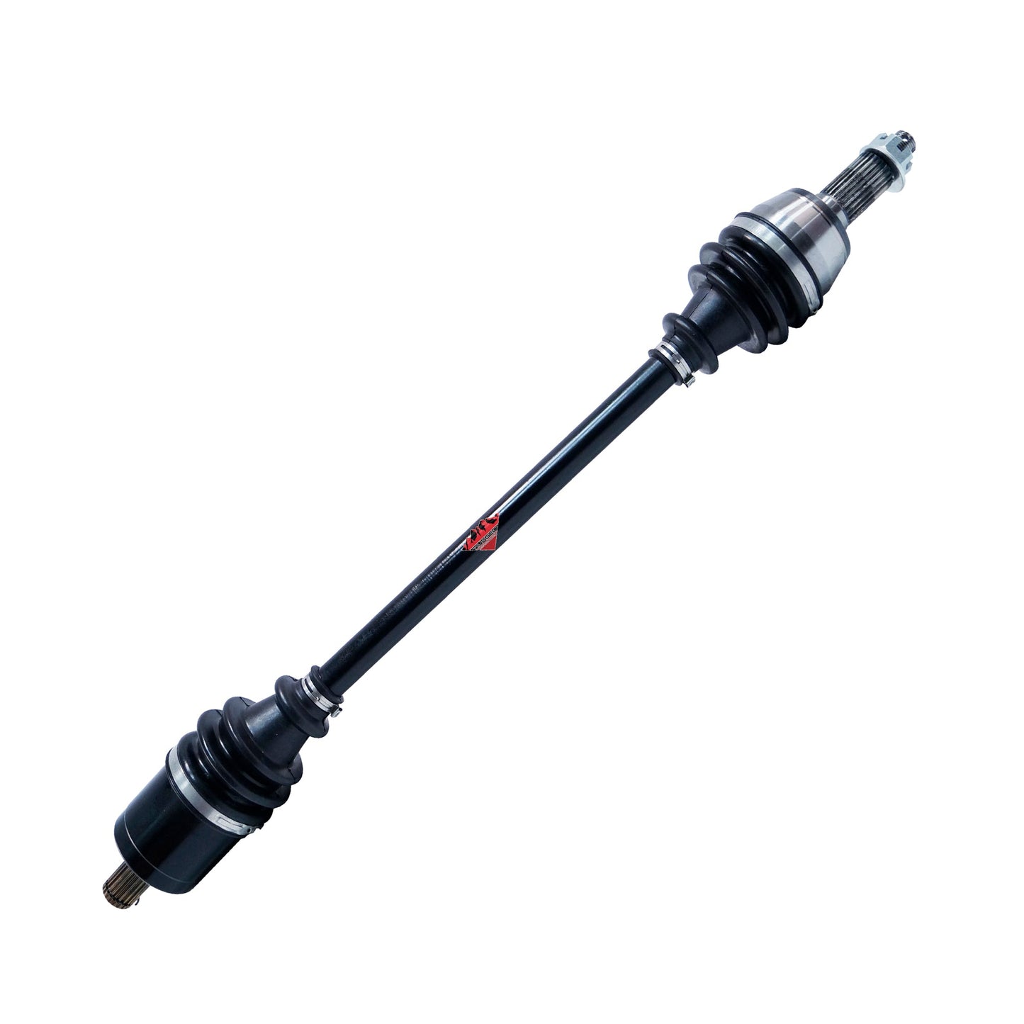 20142020 Polaris RZR 570/800 Front Left, Front Right Rugged Performance Axle
