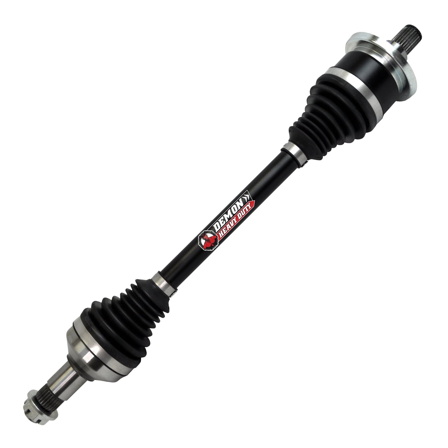 2011–2014 Arctic Cat Mud Pro 1000/Pro 700/Pro 650, TRV Cruiser 1000/1000, 650 Front Right