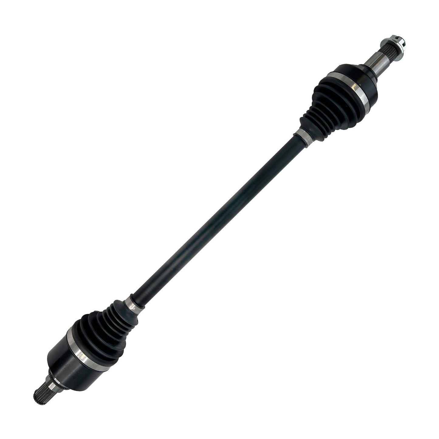 20122019 Arctic Cat Wildcat X/1000/4 1000/4/4X/X 1000 Front Left, Front Right Heavy Duty Axle