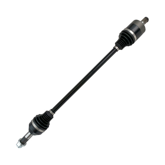 20182018 Commander 800/1000 Rear Left, Rear Right Heavy Duty Lift Kit Axle
