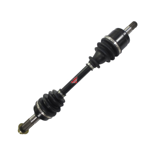 20072015 CF500, X5, X6, X8, CFORCE 600/500 Front Right Rugged Performance Axle