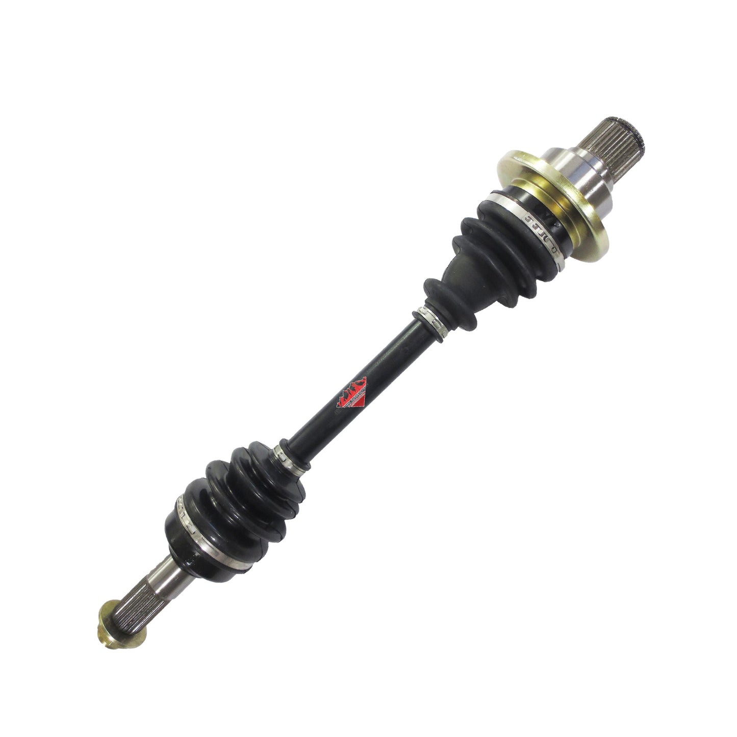20072015 CF500, X5, X6, X8, CFORCE 800/600/500 Rear Right Rugged Performance Axle