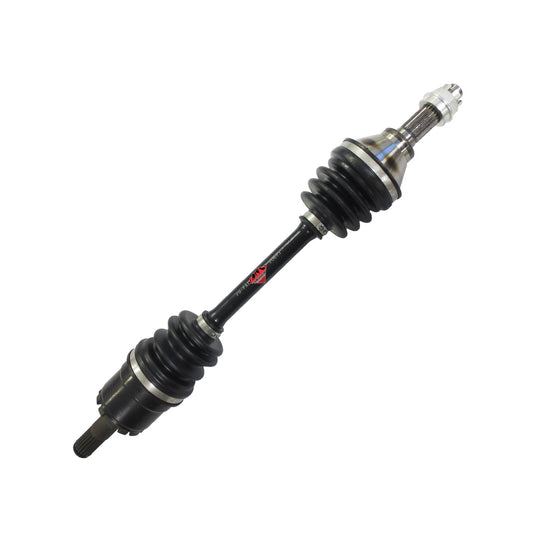 20142020 Arctic Cat Wildcat Trail Front Left, Front Right Rugged Performance Axle