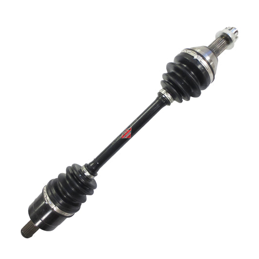 20152020 Arctic Cat XR 500/550/700, Alterra 500/550/700/570 Rear Left, Rear Right Rugged Performance Axle