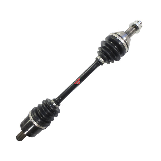 20152020 Arctic Cat XR 500/550/700, Alterra 500/550/700/570 Front Left, Front Right Rugged Performance Axle
