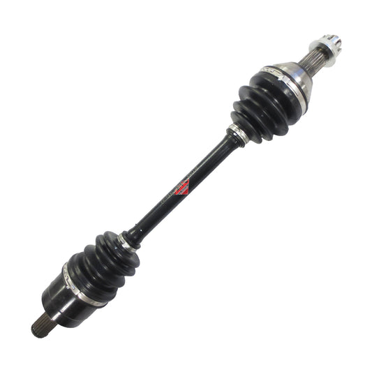 20152020 Arctic Cat Diesel 700, TBX 700, TRV 500/550/700, 500, Alterra 700/500/550 Front Left, Front Right Rugged Performance Axle