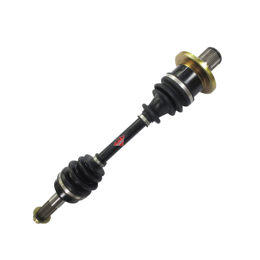 20152017 Maverick 1000/Max 1000 Rear Left, Rear Right Rugged Performance Axle