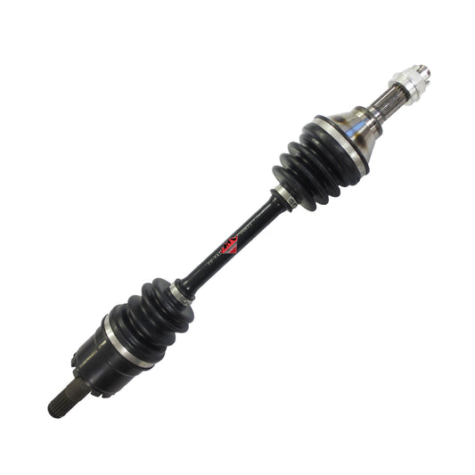 2015–2021 Can-Am Outlander 450/500/450 Max/500 Max/570/570 Max Front Left