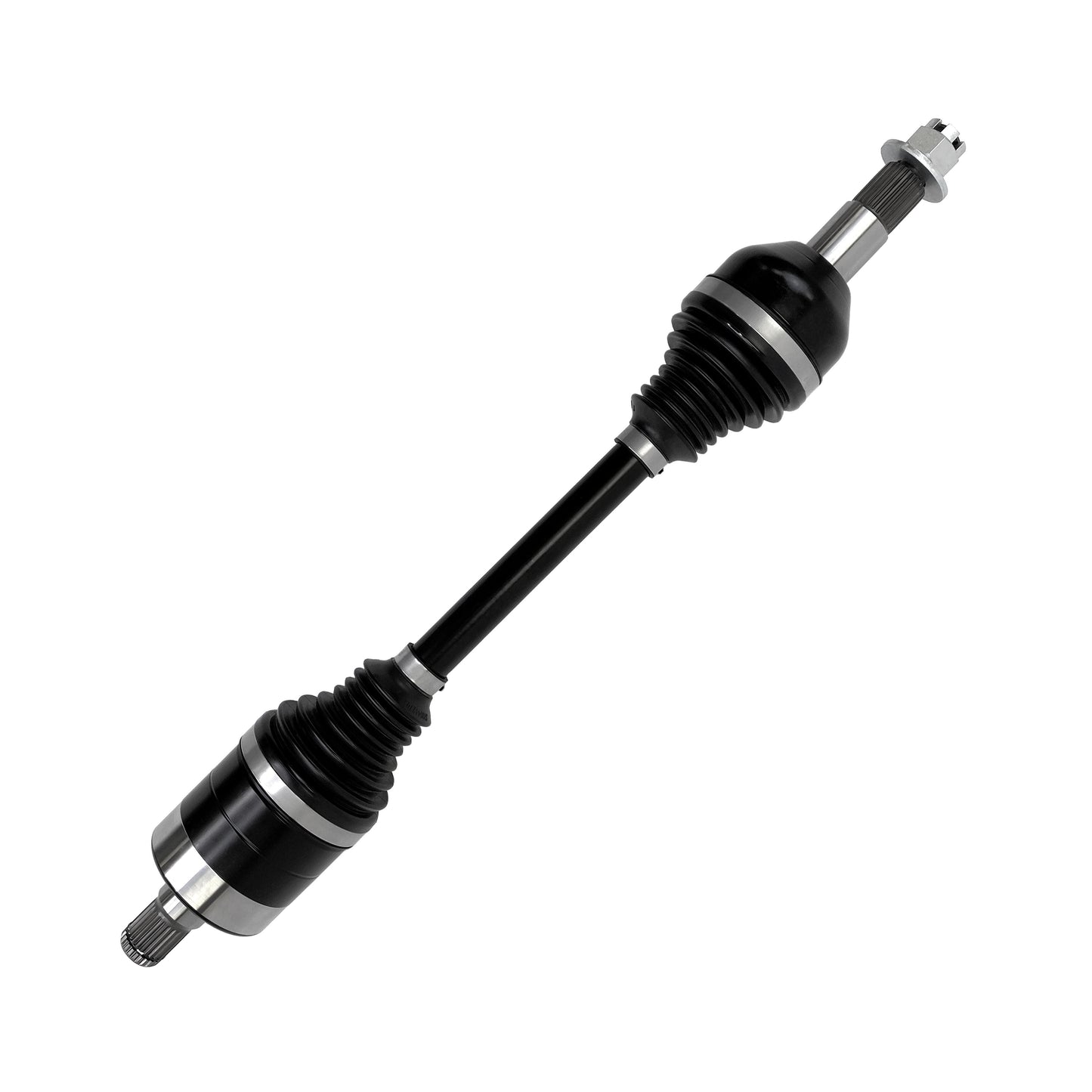 20192025 Outlander 1000/570/650/850/1000 Max/570 Max/650 Max/850 Max, Renegade 1000/570/850/650 Rear Left Heavy Duty Axle