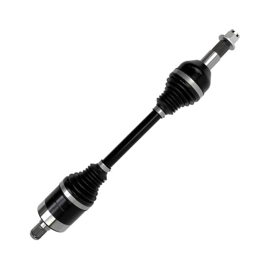 20192025 Outlander 1000/570/650/850/1000 Max/570 Max/650 Max/850 Max, Renegade 1000/570/850/650 Rear Left Heavy Duty Axle
